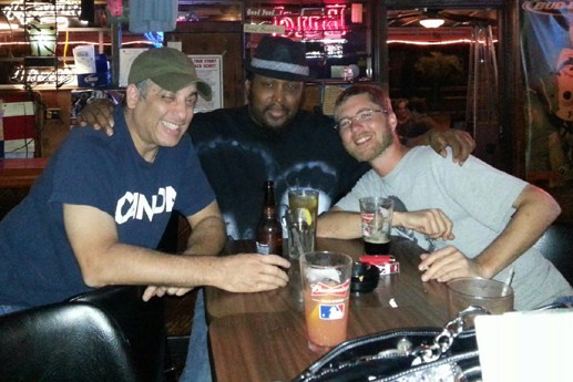 two-white-guys-and-a-black-guy