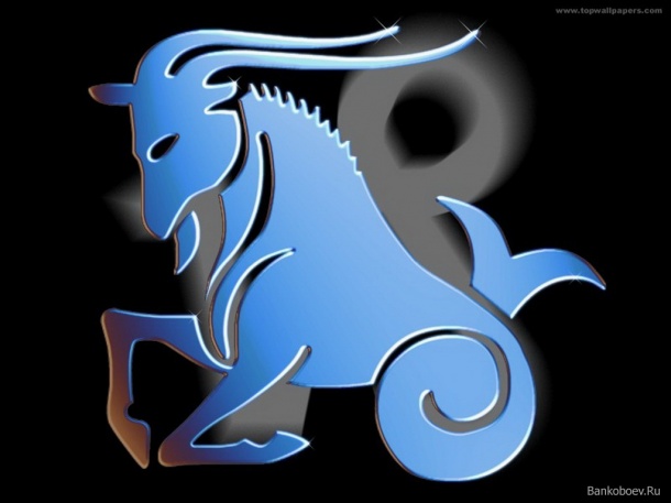 Zodiac-sign-Capricorn-josh-shirohige1939-32750694-1024-768