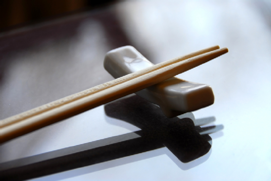 Chopsticks 筷子